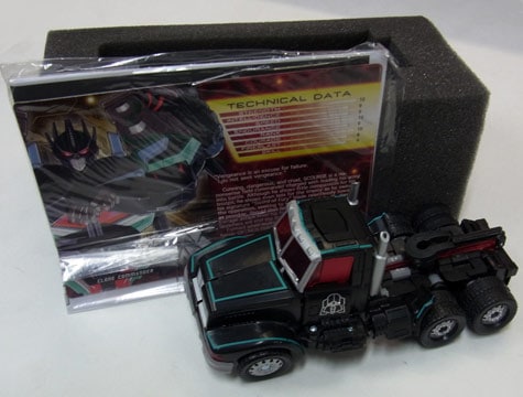 TF ｸﾗﾌﾞ限定 2013 ｽｶｰｼﾞ | TF その他,BOTCON | | オンラインストア