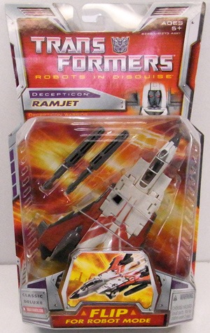 TF ｸﾗｼｯｸ [DX] ﾗﾑｼﾞｪｯﾄ | TF その他,その他 | | オンラインストア ノン