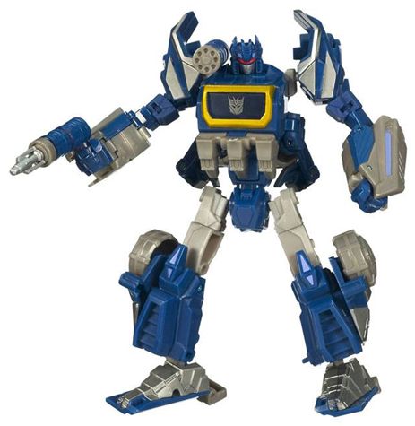 非正規　サウンドウェーブ　トランスフォーマー Amazon | HiPlay Yolopark AMK Mini トランスフォーマー