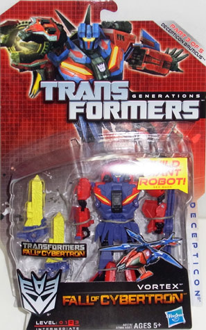 TF ���ގ��Ȏڎ������� 2012 [DX] [006] �ΎގَÎ�����