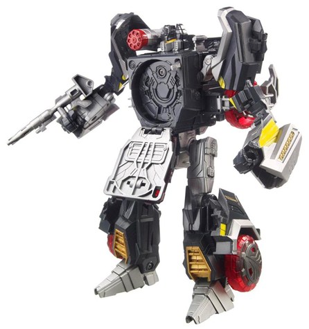 TF ｼﾞｪﾈﾚｰｼｮﾝ 2013 [VY] [002] ｻｳﾝﾄﾞﾌﾞﾗｽﾀｰ | TF その他