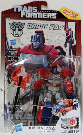 TF ���ގ��Ȏڎ������� 2013 [DX] [���Ў����̎ގ���] [002] ���؎��� �ʎߎ�����