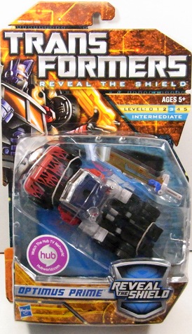 TF 2011 RTS [DX] ���̎ߎÎ��ώ� �̎ߎ׎��� [G2 Style]