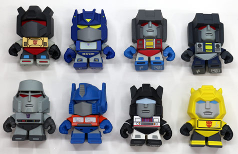 TF ���̎ˎ� �Ў� �̎����ގ��� #01 [8��]