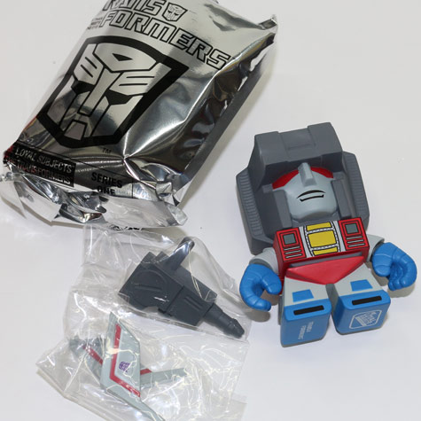 TF ���̎ˎ� �Ў� �̎����ގ��� �����������؎���