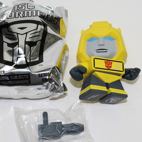 TF ���̎ˎ� �Ў� �̎����ގ��� �ʎގݎ̎ގَˎގ�