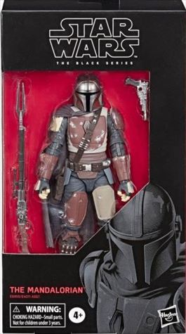 SW 6���ݎ� BLACK SERIES [94] ���� �ώݎ��ގێ؎���