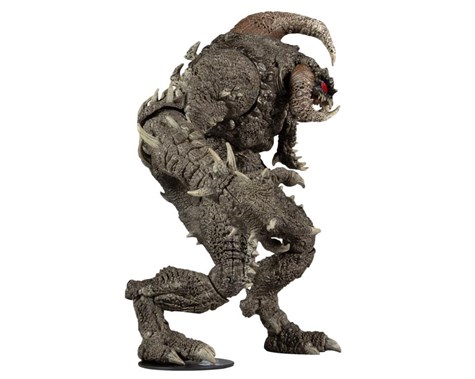 McFarlane Toys Spawn MEGA �ʎގ����ڎ�����