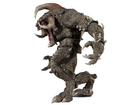 McFarlane Toys Spawn MEGA �ʎގ����ڎ�����