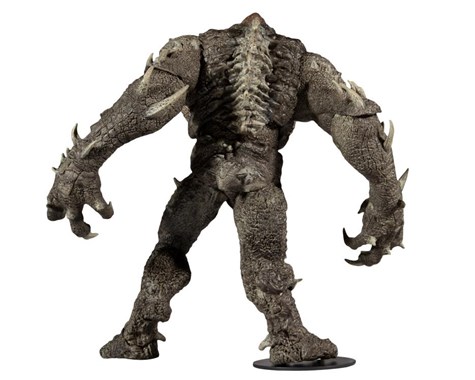 McFarlane Toys Spawn MEGA �ʎގ����ڎ�����