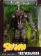 McFarlane Toys Spawn MEGA �ʎގ����ڎ�����