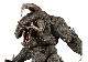 McFarlane Toys Spawn MEGA �ʎގ����ڎ�����