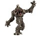 McFarlane Toys Spawn MEGA �ʎގ����ڎ�����
