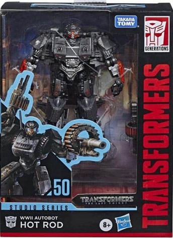 TF 2019 �������ގ� [DX] [50] �Ύ��Ďێ��Ď� WW��[�ʎߎ����ގҎ�����]