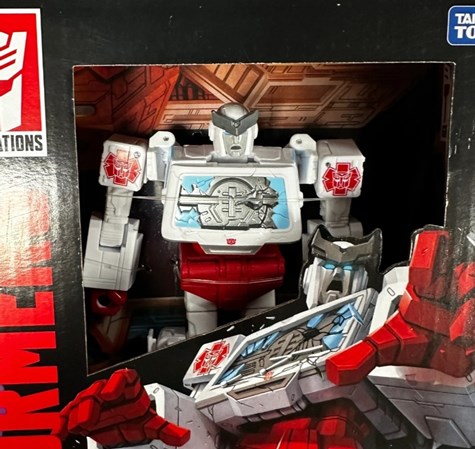 TF 2024 �������ގ� 2�ʎߎ��� �׎������� & �̎ގێ��� [���ގҎ�����] F9878