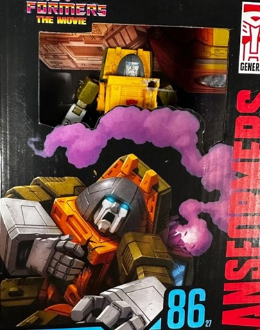 TF 2024 �������ގ� 2�ʎߎ��� �׎������� & �̎ގێ��� [���ގҎ�����] F9878