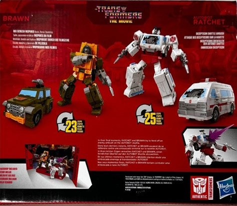 TF 2024 �������ގ� 2�ʎߎ��� �׎������� & �̎ގێ��� [���ގҎ�����] F9878