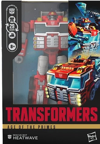 TF 2025 AOP [VY] W2 �ˎ��Ď������̎�