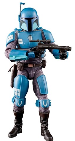 SW 6���ݎ� BLACK SERIES W42 �Îގ��������� �ώݎ��ގێ؎�