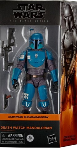 SW 6���ݎ� BLACK SERIES W42 �Îގ��������� �ώݎ��ގێ؎�