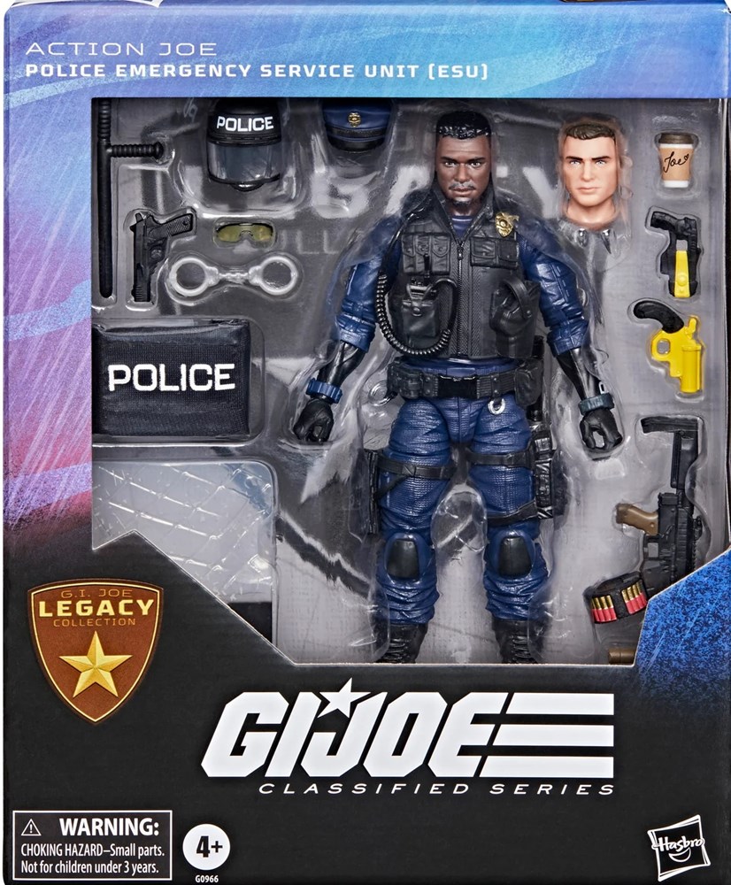 GIJ [] Ύߎ؎ ώގݎ ˎގ ՎƎ [ESU] 