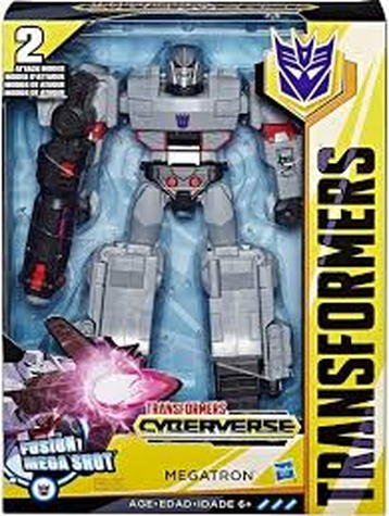 TF 2018 �����ʎގ��ʎގ��� [Ultimate] �Ҏ��ގĎێ�