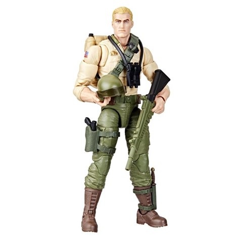 GIJ ׎̎Ď RETRO Îގ F96765