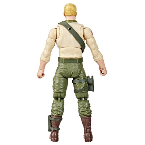 GIJ ׎̎Ď RETRO Îގ F96765