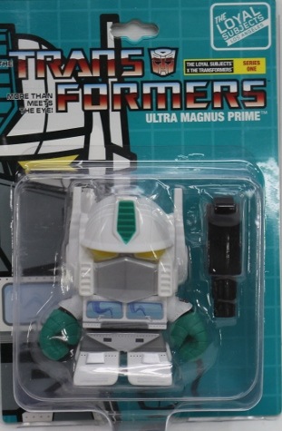 TF ���̎ˎ� �Ў� �̎����ގ��� ���َĎ׎ώ��ގŎ�