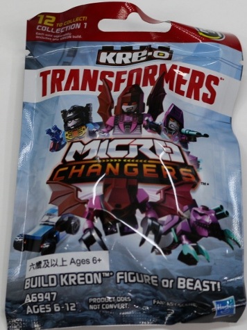 TF MV4(2014) KRE-O �ώ����ێ����ݎ��ގ��� #01 [12��]