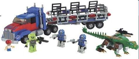 TF MV4(2014) KRE-O �Ύގ����� ���̎ߎÎ��ώ� ���ގ��� �ʎ��׎�