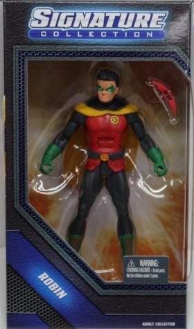 �����ގȎ����� ���ڎ������� �ێˎގ� ���ގЎ��� ��������