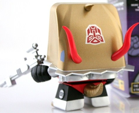 TF ���̎ˎ� �Ў� �̎����ގ��� ���׎�����