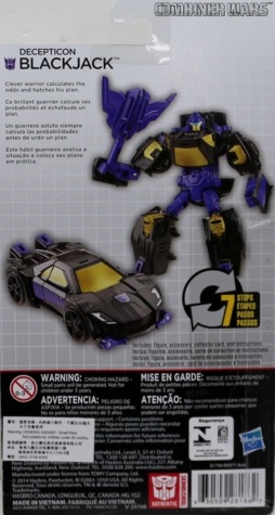 TF ���ގ��Ȏڎ������� 2015 [Legeon] �̎ގ׎��� ���ގ�����