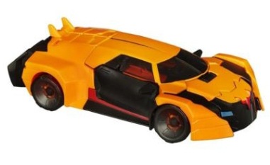 TF 2015 RID �������؎������� [DX] �Ďގ؎̎�