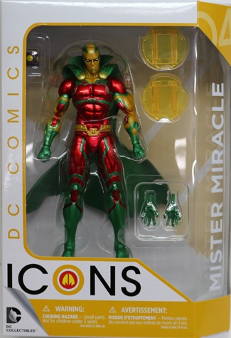 DCC �������ݎ��� [04] �Ў����� �Ў׎���