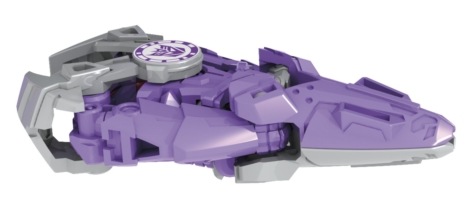 TF 2015 RID [DX+Minicon] ̎׎ w/ڎގ