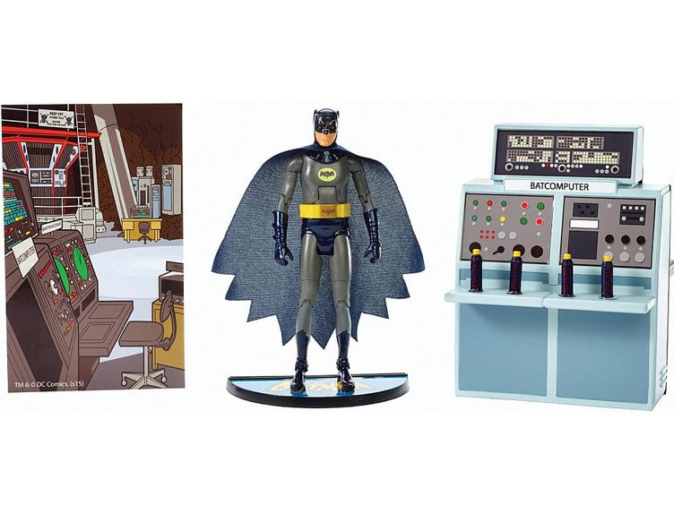 �ʎގ��Ďώ� 1966 TV ���؎����� �Ύގ����� [�ʎގ��Ď����̎�]