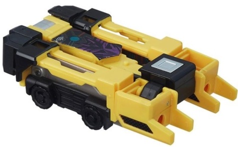 TF ���ގ��Ȏڎ������� 2016 [Legion] �ʎގ��ގ���