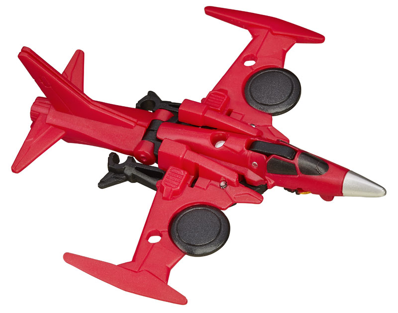 TF 2016 RID [Legion] �����ݎĎގ̎ގڎ��Ď�