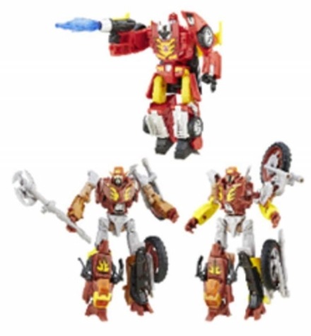 TF �̎ߎ׎��Ŏ� �Ύގ����� [Planet of Junk Clash][�ʎߎ����ގҎ�����]