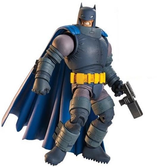 DC �ώَ��ʎގ��� 6���ݎ� [�Ďގ����ю��ގÎގ�]  �����ώ��Ď� �ʎގ��Ďώ� [���ގ����Ŏ��� �؎�����][�ʎߎ����ގҎ�����]