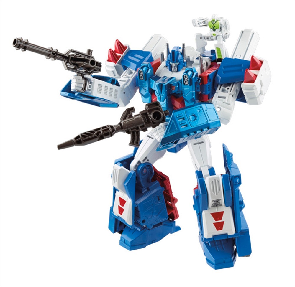 TF �̎ߎ׎��Ŏ� AUTOBOT HEROES �Ύގ�������