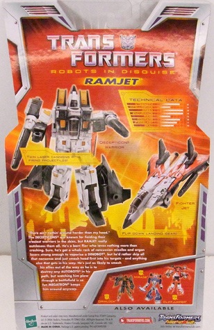 TF ���׎����� [DX] �׎ю��ގ�����