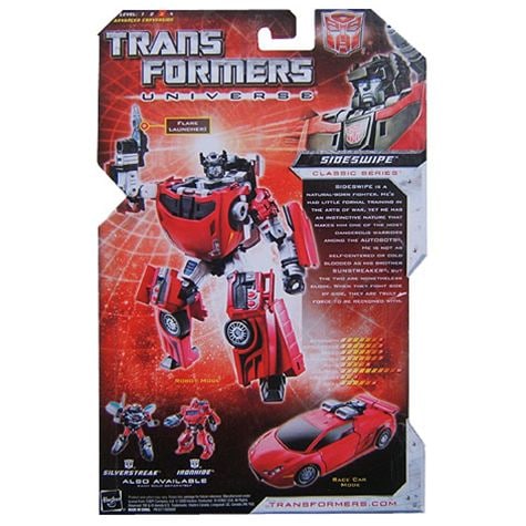 TF �ՎƎʎގ��� [DX] �����Ďގ��܎��̎�