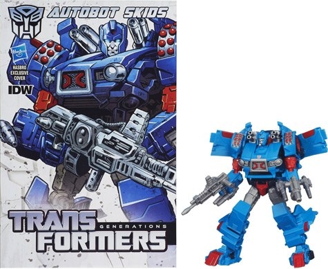 TF ���ގ��Ȏڎ������� 2013 [DX] [���Ў����̎ގ���] [009] ����������