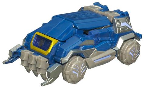 TF ���ގ��Ȏڎ������� [DX] �����ݎĎގ������̎�