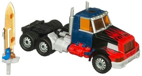 TF 2011 RTS [DX] ���̎ߎÎ��ώ� �̎ߎ׎��� [G2 Style]