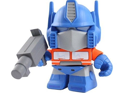 TF ���̎ˎ� �Ў� �̎����ގ��� #01 [8��]