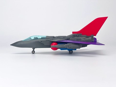 TF ̎ʎߎ Fans Hobby MB-24 LERNAEAN